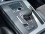 Audi Q5 55 TFSI e quattro S-Line / Pano / ACC / Dodehoek /