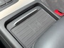 Audi Q5 55 TFSI e quattro S-Line / Pano / ACC / Dodehoek /