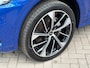 Audi Q5 55 TFSI e quattro S-Line / Pano / ACC / Dodehoek /