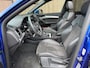 Audi Q5 55 TFSI e quattro S-Line / Pano / ACC / Dodehoek /