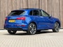 Audi Q5 55 TFSI e quattro S-Line / Pano / ACC / Dodehoek /