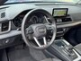 Audi Q5 55 TFSI e quattro S-Line / Pano / ACC / Dodehoek /