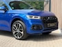 Audi Q5 55 TFSI e quattro S-Line / Pano / ACC / Dodehoek /