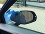 Audi Q5 55 TFSI e quattro S-Line / Pano / ACC / Dodehoek /