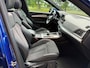 Audi Q5 55 TFSI e quattro S-Line / Pano / ACC / Dodehoek /