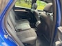 Audi Q5 55 TFSI e quattro S-Line / Pano / ACC / Dodehoek /