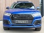 Audi Q5 55 TFSI e quattro S-Line / Pano / ACC / Dodehoek /