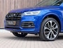Audi Q5 55 TFSI e quattro S-Line / Pano / ACC / Dodehoek /