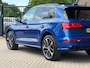 Audi Q5 55 TFSI e quattro S-Line / Pano / ACC / Dodehoek /