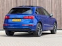 Audi Q5 55 TFSI e quattro S-Line / Pano / ACC / Dodehoek /