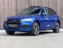Audi Q5 55 TFSI e quattro S-Line / Pano / ACC / Dodehoek /