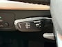 Audi Q5 55 TFSI e quattro S-Line / Pano / ACC / Dodehoek /