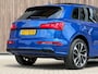 Audi Q5 55 TFSI e quattro S-Line / Pano / ACC / Dodehoek /