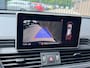 Audi Q5 55 TFSI e quattro S-Line / Pano / ACC / Dodehoek /