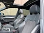 Audi Q5 55 TFSI e quattro S-Line / Pano / ACC / Dodehoek /