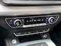 Audi Q5 55 TFSI e quattro S-Line / Pano / ACC / Dodehoek /