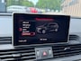 Audi Q5 55 TFSI e quattro S-Line / Pano / ACC / Dodehoek /