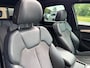 Audi Q5 55 TFSI e quattro S-Line / Pano / ACC / Dodehoek /