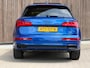 Audi Q5 55 TFSI e quattro S-Line / Pano / ACC / Dodehoek /