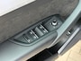 Audi Q5 55 TFSI e quattro S-Line / Pano / ACC / Dodehoek /