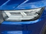 Audi Q5 55 TFSI e quattro S-Line / Pano / ACC / Dodehoek /