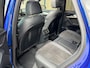 Audi Q5 55 TFSI e quattro S-Line / Pano / ACC / Dodehoek /