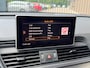 Audi Q5 55 TFSI e quattro S-Line / Pano / ACC / Dodehoek /