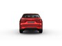 Mazda CX-60 e-Skyactiv PHEV Homura Business Edition | 12,3-inch TFT-kleurendisplay met bediening via centrale HMI Commander, touchscreen (voor Apple CarPlay / Android Auto™) of voice control | 12,3-inch digitale meterset | 20-inch lichtmetalen velgen, Black