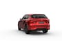 Mazda CX-60 e-Skyactiv PHEV Homura Business Edition | 12,3-inch TFT-kleurendisplay met bediening via centrale HMI Commander, touchscreen (voor Apple CarPlay / Android Auto™) of voice control | 12,3-inch digitale meterset | 20-inch lichtmetalen velgen, Black