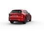 Mazda CX-60 e-Skyactiv PHEV Homura Business Edition | 12,3-inch TFT-kleurendisplay met bediening via centrale HMI Commander, touchscreen (voor Apple CarPlay / Android Auto™) of voice control | 12,3-inch digitale meterset | 20-inch lichtmetalen velgen, Black