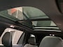 Volvo XC90 2.0 T8 Recharge AWD R-Design | SOH:98% | LONG RANGE | 360º Camera | Adaptieve Cruise | Harman/kardon | Stoel/stuurvermwaring | Power Seats | Memory | Schuif/kantel Panoramadak | Parkeersensoren V+A |