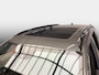 Volvo XC90 2.0 T8 Recharge AWD R-Design | SOH:98% | LONG RANGE | 360º Camera | Adaptieve Cruise | Harman/kardon | Stoel/stuurvermwaring | Power Seats | Memory | Schuif/kantel Panoramadak | Parkeersensoren V+A |