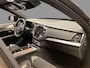 Volvo XC90 2.0 T8 Recharge AWD R-Design | SOH:98% | LONG RANGE | 360º Camera | Adaptieve Cruise | Harman/kardon | Stoel/stuurvermwaring | Power Seats | Memory | Schuif/kantel Panoramadak | Parkeersensoren V+A |