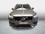 Volvo XC90 2.0 T8 Recharge AWD R-Design | SOH:98% | LONG RANGE | 360º Camera | Adaptieve Cruise | Harman/kardon | Stoel/stuurvermwaring | Power Seats | Memory | Schuif/kantel Panoramadak | Parkeersensoren V+A |