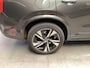 Volvo XC90 2.0 T8 Recharge AWD R-Design | SOH:98% | LONG RANGE | 360º Camera | Adaptieve Cruise | Harman/kardon | Stoel/stuurvermwaring | Power Seats | Memory | Schuif/kantel Panoramadak | Parkeersensoren V+A |