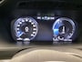 Volvo XC90 2.0 T8 Recharge AWD R-Design | SOH:98% | LONG RANGE | 360º Camera | Adaptieve Cruise | Harman/kardon | Stoel/stuurvermwaring | Power Seats | Memory | Schuif/kantel Panoramadak | Parkeersensoren V+A |