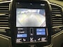 Volvo XC90 2.0 T8 Recharge AWD R-Design | SOH:98% | LONG RANGE | 360º Camera | Adaptieve Cruise | Harman/kardon | Stoel/stuurvermwaring | Power Seats | Memory | Schuif/kantel Panoramadak | Parkeersensoren V+A |
