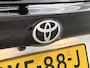 Toyota Yaris 1.5 Hybrid 130 Executive | BTW Voertuig | Stoel+stuurverwarming | dodehoek detectie | Parkeersensoren Voor+achter | Apple CarPlay/Android Auto | Cruise Control Adaptive | Draadloze telefoonlader |
