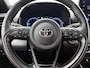 Toyota Yaris 1.5 Hybrid 130 Executive | BTW Voertuig | Stoel+stuurverwarming | dodehoek detectie | Parkeersensoren Voor+achter | Apple CarPlay/Android Auto | Cruise Control Adaptive | Draadloze telefoonlader |