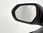 Toyota Yaris 1.5 Hybrid 130 Executive | BTW Voertuig | Stoel+stuurverwarming | dodehoek detectie | Parkeersensoren Voor+achter | Apple CarPlay/Android Auto | Cruise Control Adaptive | Draadloze telefoonlader |