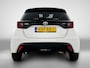Toyota Yaris 1.5 Hybrid 130 Executive | BTW Voertuig | Stoel+stuurverwarming | dodehoek detectie | Parkeersensoren Voor+achter | Apple CarPlay/Android Auto | Cruise Control Adaptive | Draadloze telefoonlader |
