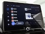 Toyota Yaris 1.5 Hybrid 130 Executive | BTW Voertuig | Stoel+stuurverwarming | dodehoek detectie | Parkeersensoren Voor+achter | Apple CarPlay/Android Auto | Cruise Control Adaptive | Draadloze telefoonlader |