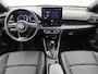 Toyota Yaris 1.5 Hybrid 130 Executive | BTW Voertuig | Stoel+stuurverwarming | dodehoek detectie | Parkeersensoren Voor+achter | Apple CarPlay/Android Auto | Cruise Control Adaptive | Draadloze telefoonlader |
