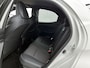 Toyota Yaris 1.5 Hybrid 130 Executive | BTW Voertuig | Stoel+stuurverwarming | dodehoek detectie | Parkeersensoren Voor+achter | Apple CarPlay/Android Auto | Cruise Control Adaptive | Draadloze telefoonlader |