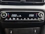 Toyota Yaris 1.5 Hybrid 130 Executive | BTW Voertuig | Stoel+stuurverwarming | dodehoek detectie | Parkeersensoren Voor+achter | Apple CarPlay/Android Auto | Cruise Control Adaptive | Draadloze telefoonlader |