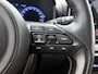 Toyota Yaris 1.5 Hybrid 130 Executive | BTW Voertuig | Stoel+stuurverwarming | dodehoek detectie | Parkeersensoren Voor+achter | Apple CarPlay/Android Auto | Cruise Control Adaptive | Draadloze telefoonlader |