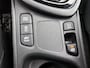Toyota Yaris 1.5 Hybrid 130 Executive | BTW Voertuig | Stoel+stuurverwarming | dodehoek detectie | Parkeersensoren Voor+achter | Apple CarPlay/Android Auto | Cruise Control Adaptive | Draadloze telefoonlader |