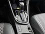 Toyota Yaris 1.5 Hybrid 130 Executive | BTW Voertuig | Stoel+stuurverwarming | dodehoek detectie | Parkeersensoren Voor+achter | Apple CarPlay/Android Auto | Cruise Control Adaptive | Draadloze telefoonlader |
