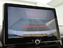 Toyota Yaris 1.5 Hybrid 130 Executive | BTW Voertuig | Stoel+stuurverwarming | dodehoek detectie | Parkeersensoren Voor+achter | Apple CarPlay/Android Auto | Cruise Control Adaptive | Draadloze telefoonlader |