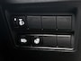 Toyota Yaris 1.5 Hybrid 130 Executive | BTW Voertuig | Stoel+stuurverwarming | dodehoek detectie | Parkeersensoren Voor+achter | Apple CarPlay/Android Auto | Cruise Control Adaptive | Draadloze telefoonlader |